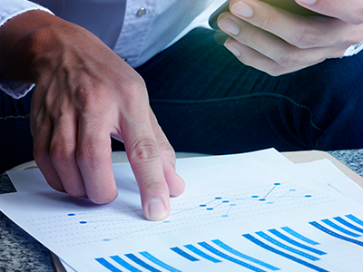 Eficiência Tributária